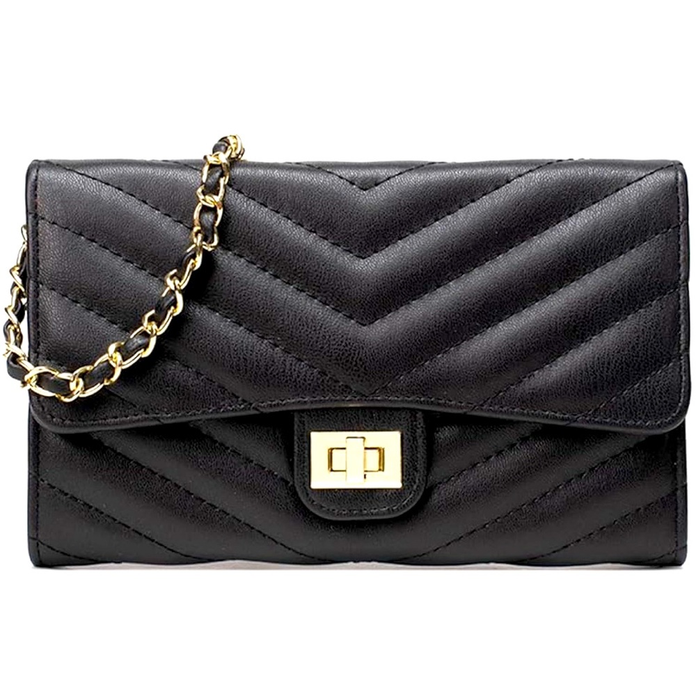 Crossbody Purses for women in various colors (you may have to DM for color)